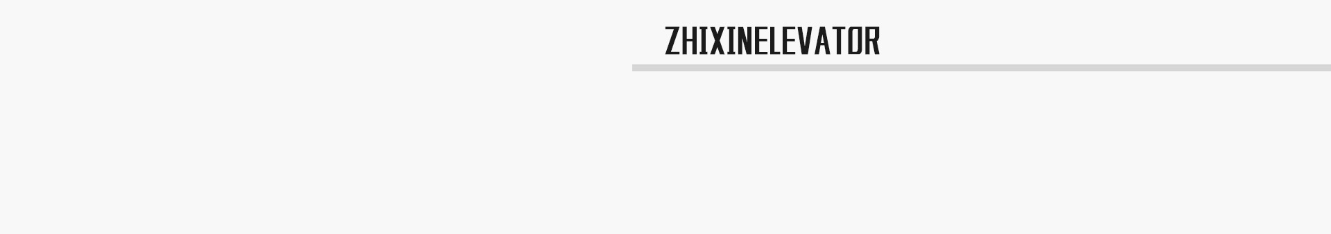 產(chǎn)品中心  /  壓力校準(zhǔn)系列
